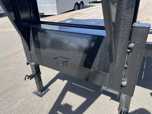 new Equipment / Flatbed Trailers Snake River  for sale, in Carson City, NV Thumbnail 6