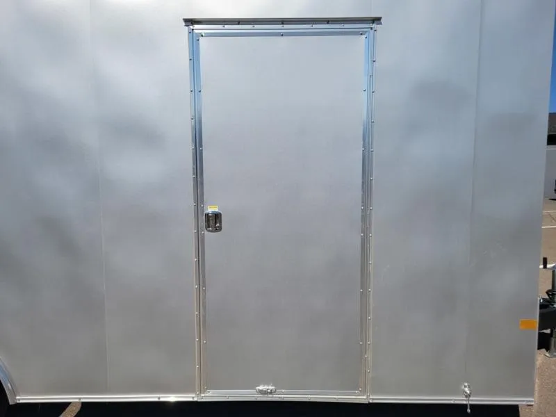 new Cargo (Enclosed) Trailers Wells Cargo  for sale, in Carson City, NV Thumbnail 6