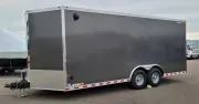 new Cargo (Enclosed) Trailers Wells Cargo  for sale, in Carson City, NV Thumbnail 7