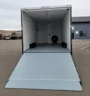 new Cargo (Enclosed) Trailers Wells Cargo  for sale, in Carson City, NV Thumbnail 10