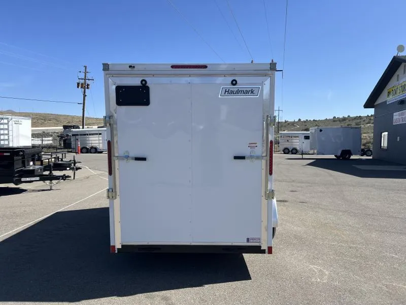 new Utility Trailers Wells Cargo  for sale, in Carson City, NV Thumbnail 3