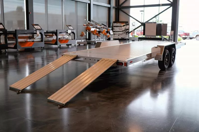 new Other Trailers Timpte  for sale, in Carson City, NV Thumbnail 2