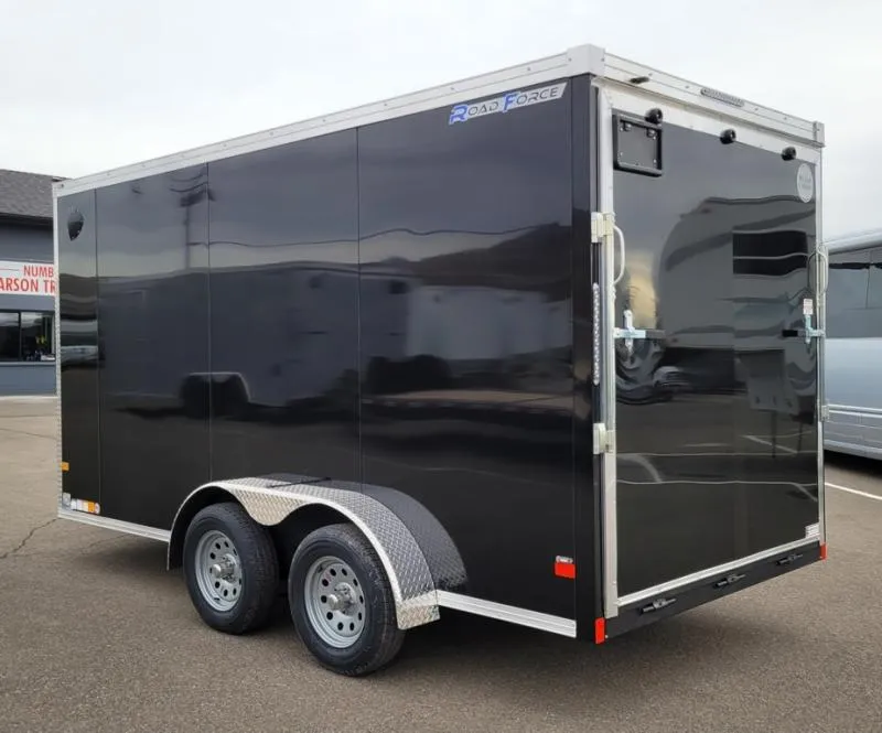 new Cargo (Enclosed) Trailers Wells Cargo  for sale, in Carson City, NV Thumbnail 6