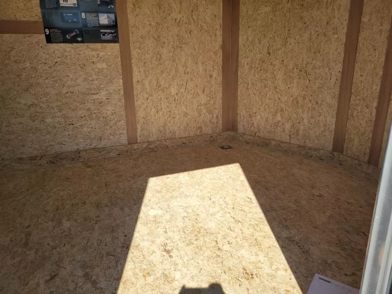 new Cargo (Enclosed) Trailers Wells Cargo  for sale, in Carson City, NV Thumbnail 8