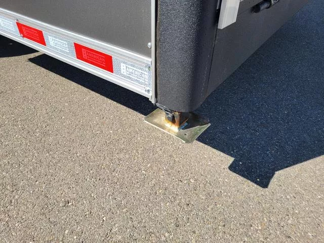 new Cargo (Enclosed) Trailers Wells Cargo  for sale, in Carson City, NV Thumbnail 12
