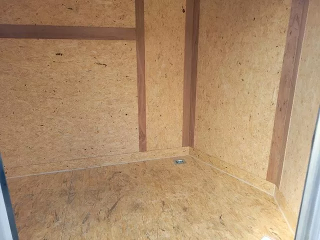 new Utility Trailers Wells Cargo  for sale, in Carson City, NV Thumbnail 6