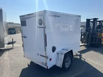new Utility Trailers Wells Cargo  for sale, in Carson City, NV Thumbnail 6