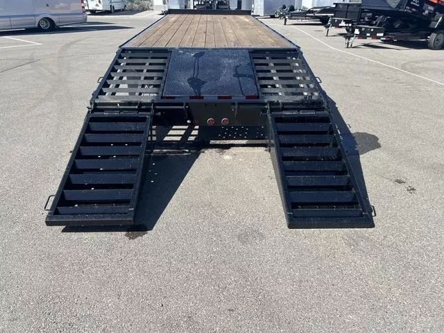 new Equipment / Flatbed Trailers Snake River  for sale, in Carson City, NV Thumbnail 9