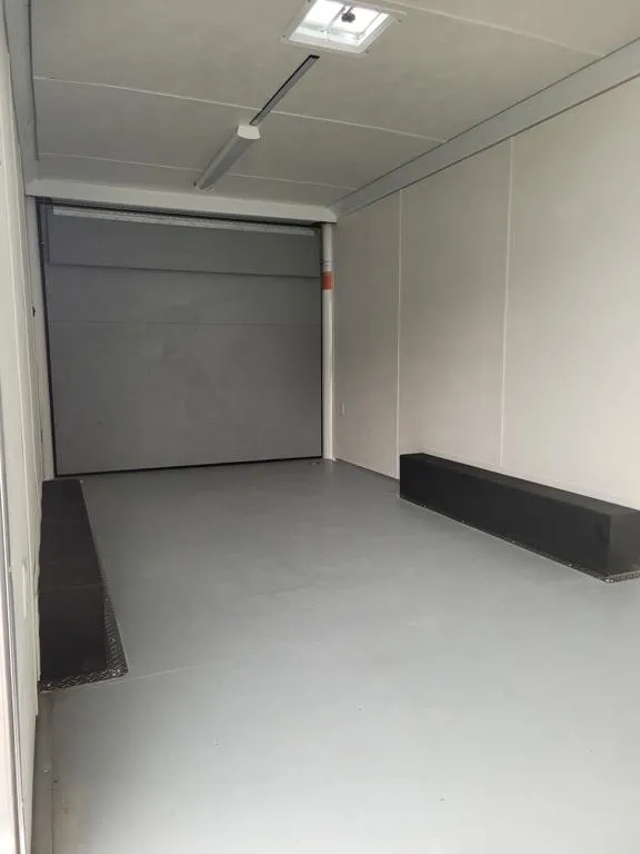 new Cargo (Enclosed) Trailers Wells Cargo  for sale, in Carson City, NV Thumbnail 3