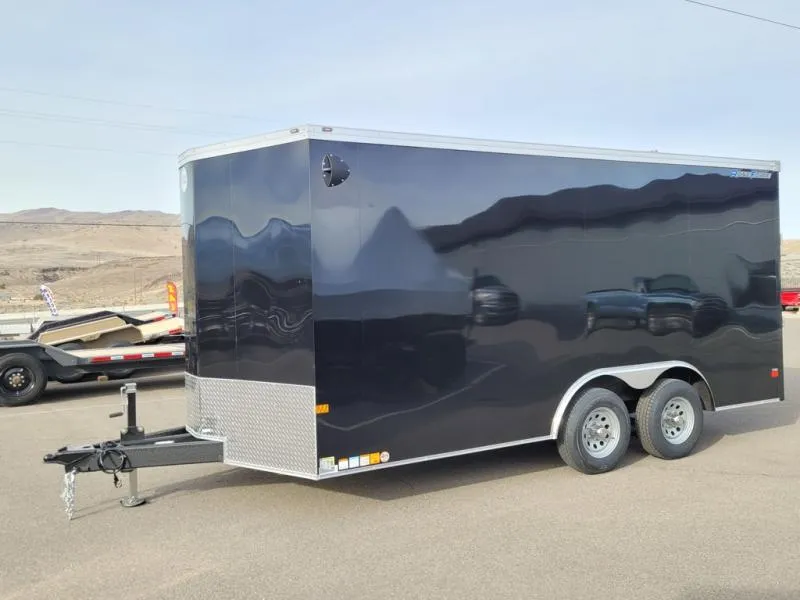 new Car Haulers / Racing Trailers Wells Cargo  for sale, in Carson City, NV Thumbnail 11