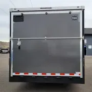 new Cargo (Enclosed) Trailers Wells Cargo  for sale, in Carson City, NV Thumbnail 5