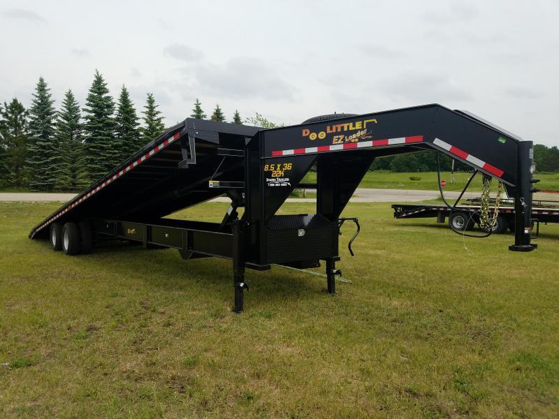 Sparks 32' GN 11 degree angle Tilt !!! Sparks 32' GN 11 degree angle Tilt !!!