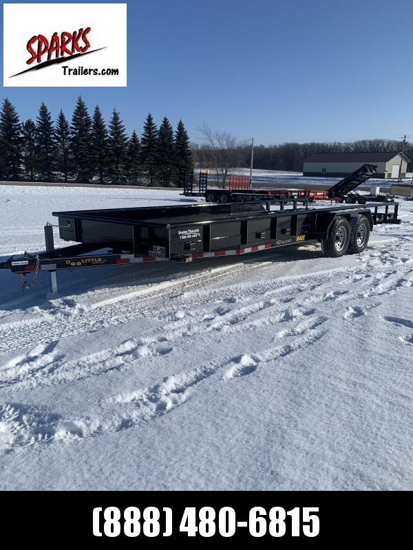 2021 DooLitttle Trailers utility Utility Trailer 2021 DooLitttle Trailers utility Utility Trailer