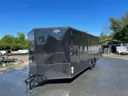 new Cargo (Enclosed) Trailers Diamond Cargo  for sale, in White Marsh, MD Thumbnail 2