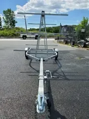 new Other Trailers Load Rite  for sale, in White Marsh, MD Thumbnail 2