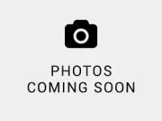2027 Quality Cargo 7' x 12' Tandem Axle Enclosed Trailer