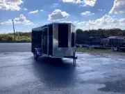 new Cargo (Enclosed) Trailers Diamond Cargo  for sale, in White Marsh, MD Thumbnail 2