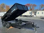 new Dump Trailers BWISE  for sale, in White Marsh, MD Thumbnail 2