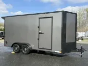 new Cargo (Enclosed) Trailers Diamond Cargo  for sale, in White Marsh, MD Thumbnail 1