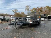 new Utility Trailers Belmont  for sale, in White Marsh, MD Thumbnail 2