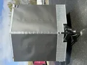 new Cargo (Enclosed) Trailers Wells Cargo  for sale, in White Marsh, MD Thumbnail 2