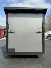 new Cargo (Enclosed) Trailers Diamond Cargo  for sale, in White Marsh, MD Thumbnail 3