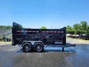 new Dump Trailers BWISE  for sale, in White Marsh, MD Thumbnail 1