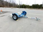 new Other Trailers Stehl-Tow  for sale, in White Marsh, MD Thumbnail 2