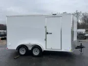 new Cargo (Enclosed) Trailers Diamond Cargo  for sale, in White Marsh, MD Thumbnail 3
