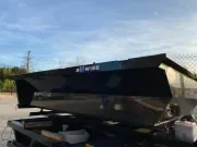 new Dump Trailers BWISE  for sale, in White Marsh, MD Thumbnail 2