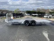 new Tilt Trailers Aluma  for sale, in White Marsh, MD Thumbnail 3