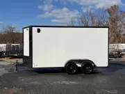new Cargo (Enclosed) Trailers Diamond Cargo  for sale, in White Marsh, MD Thumbnail 3
