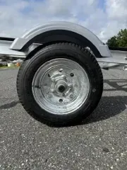 new Other Trailers Load Rite  for sale, in White Marsh, MD Thumbnail 3