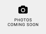 new Cargo (Enclosed) Trailers Quality Cargo  for sale, in White Marsh, MD Thumbnail 2