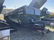 new Dump Trailers BWISE  for sale, in White Marsh, MD Thumbnail 3