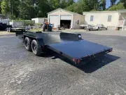 new Other Trailers BWISE  for sale, in White Marsh, MD Thumbnail 3