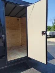 new Cargo (Enclosed) Trailers Diamond Cargo  for sale, in White Marsh, MD Thumbnail 3