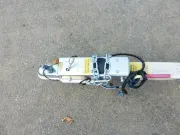 new Other Trailers Stehl-Tow  for sale, in White Marsh, MD Thumbnail 3