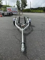2026 Load Rite Alum Jet Ski Trailer