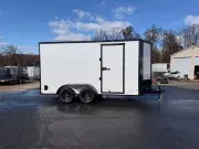 new Cargo (Enclosed) Trailers Diamond Cargo  for sale, in White Marsh, MD Thumbnail 2