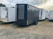 new Cargo (Enclosed) Trailers Diamond Cargo  for sale, in White Marsh, MD Thumbnail 3