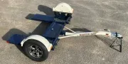 new Other Trailers Master Tow  for sale, in White Marsh, MD Thumbnail 2