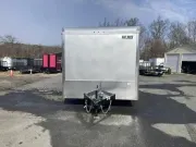 new Cargo (Enclosed) Trailers Car Mate Trailers  for sale, in White Marsh, MD Thumbnail 2