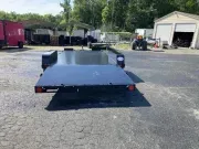 new Other Trailers BWISE  for sale, in White Marsh, MD Thumbnail 2