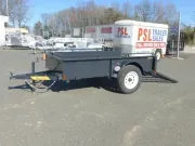 new Utility Trailers Belmont  for sale, in White Marsh, MD Thumbnail 1