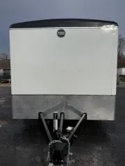 new Cargo (Enclosed) Trailers Wells Cargo  for sale, in White Marsh, MD Thumbnail 1