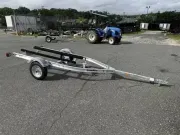 new Other Trailers Load Rite  for sale, in White Marsh, MD Thumbnail 2