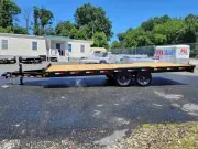 new Other Trailers Big Tex Trailers  for sale, in White Marsh, MD Thumbnail 3