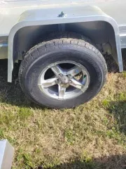 new Utility Trailers Aluma  for sale, in White Marsh, MD Thumbnail 3