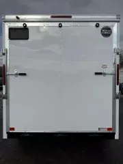 new Cargo (Enclosed) Trailers Wells Cargo  for sale, in White Marsh, MD Thumbnail 3